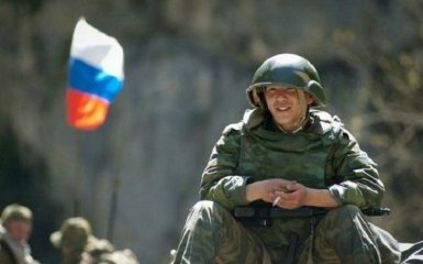 У Авакова рассказали, где Россия может пойти в атаку: опубликовано видео