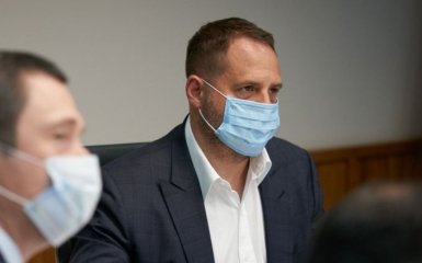 Це ненормально - у Зеленського попередили про важливі зміни