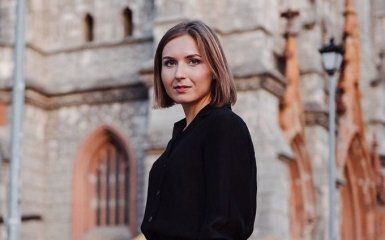 Це сором: в Міносвіти жорстко розкритикували 1+1