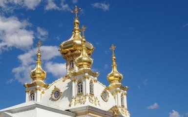 РПЦ может лишиться автокефалии: во Вселенском патриархате выступили с громким заявлением