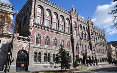 Експерт розповів, чому дефолт невигідний новій владі