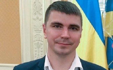 У крові Полякова виявили метадон та алкоголь