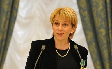 В Украине развеяли один из главных мифов о "докторе Лизе"