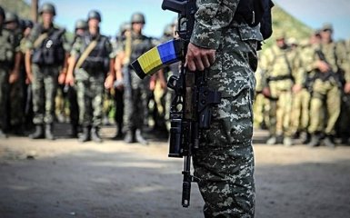 Мобилизация в Украине: появились неожиданная оценка и прогноз