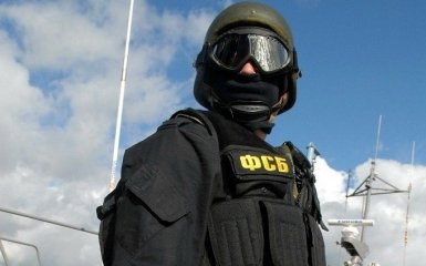 Спецслужби Путіна вирішили відстежувати весь інтернет: соцмережі вибухнули