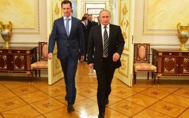 Международный суд над Путиным может состояться: названы самые реальные варианты