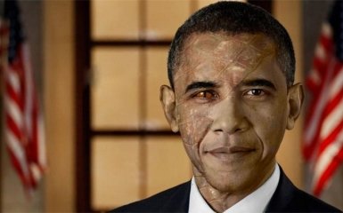 У Путина решили потроллить посла США странным вопросом