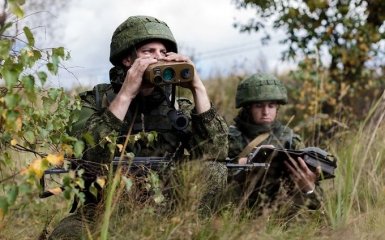 Росія завезла на Донбас нову зброю: ЗСУ вже понесли втрати