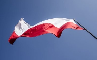 Польша жестко отреагировала на новую провокацию РФ в Крыму