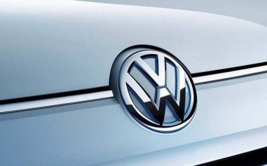 Крупные автомобильные концерны обвинили в опытах над людьми