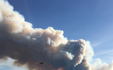 What is known about the Russian attack on Shostka?