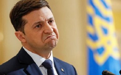 Знущаєтеся?!: Зеленський влаштував "розборки" в Черкасах