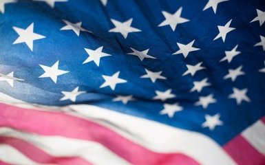 США відреагували на зізнання "кухаря Путіна" Пригожина про втручання в американські вибори