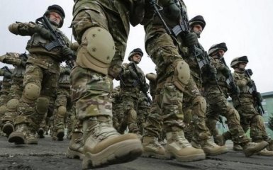 Россия сдастся: в США пригрозили Путину захватом территорий, в РФ отреагировали