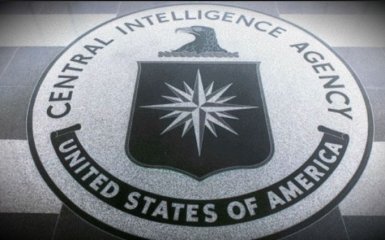 ЦРУ створило спеціальний центр для протидії ядерній загрозі з КНДР