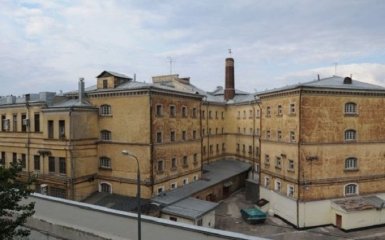 "Украинские диверсанты" в Москве: появились шокирующие подробности