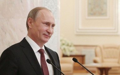 В России жертвы пропаганды накинулись на противника Путина: видео насмешило сеть