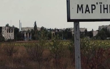 Боевики ДНР ранили подростка: стали известны подробности