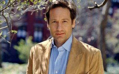 На Аллее Славы в Голливуде появилась новая звезда