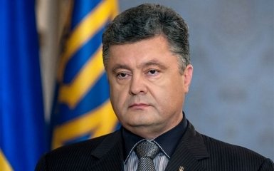 В Раде рассказали, как будут разбираться с офшорами Порошенко