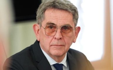 Зеленський допустив звільнення глави МОЗ України - що сталося