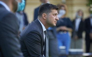 Мы уже договорились - Зеленский сообщил украинцам важную новость