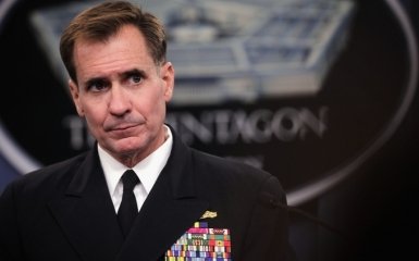 Госдеп США напомнил России, что на дворе 21-й век