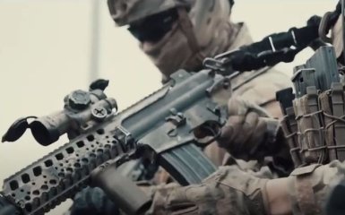 Південна Корея розробить бойові дрони на заміну солдатам - приголомшливі деталі