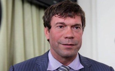 Суд запретил Цареву выселять переселенцев