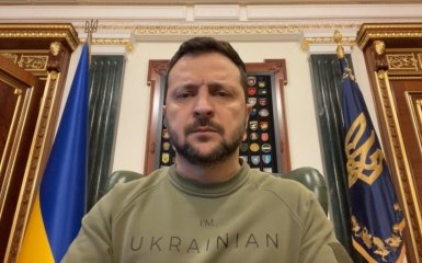 Владимир Зеленский