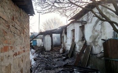 Боевики ДНР снова нанесли удар по Авдеевке: появились фото