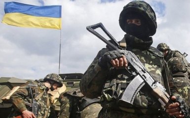 Силы АТО снова несут потери, у Порошенко озвучили данные