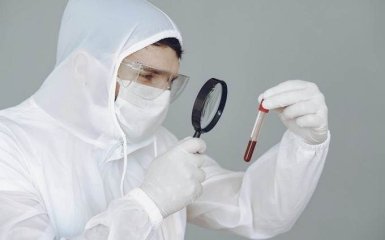 Були помилки - Китай зробив неочікуване зізнання про коронавірус