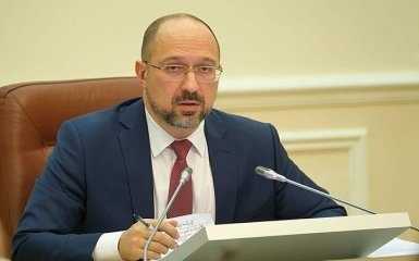 В уряді визначилися з тарифами на опалення та гарячу воду