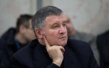 Перестрелка полицейских под Киевом: Аваков ответил на важный вопрос