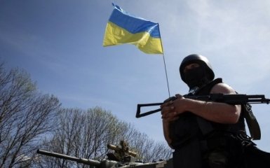 Война на Донбассе: появились тревожные данные с фронта