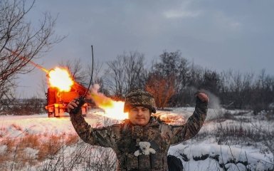 Как функционирует PURL