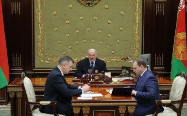 Навіщо з нас шкуру дерти: Лукашенко жорстко поставив Кремль на місце