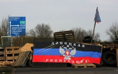 Жителям Донбасса запретили выезжать в Украину: появились подробности