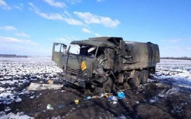 Армия РФ близка к поражению в районе Бахмута, Сватового и Кременной - отчет аналитиков ISW