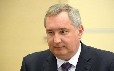 Послання Америки Кремлю: в NASA нарешті відмовилися від зустрічі з главою Роскосмоса