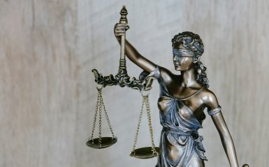 Донецький суд наказав Росії відшкодувати збитки українській фірмі