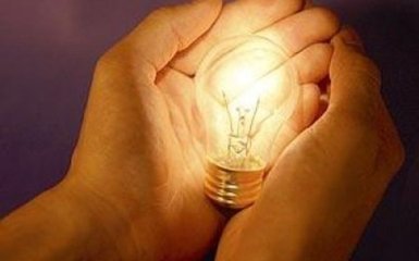 У Криму сталося масове відключення електрики: стали відомі подробиці