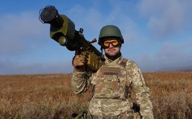 Чому в Україні так часто оголошують повітряну тривогу — пояснення Генштабу ЗСУ