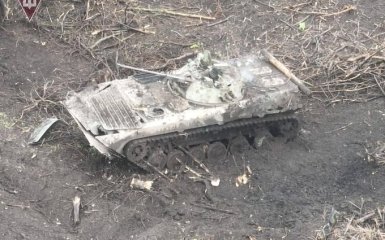 Кремль вже готує росіян до поразки в Україні та виведення військ — політолог Андрій Піонтковський