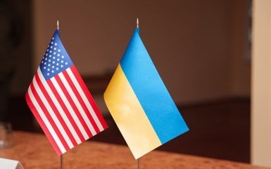 Росія зробила важливу заяву щодо США і Донбасу