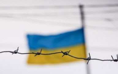 Україна пропонує Росії велике різдвяне звільнення