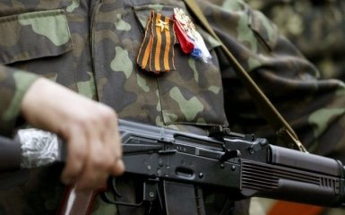 Росія придумала новий цинічний спосіб приховування військових РФ на Донбасі