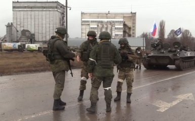 Перестановка на Титанике. Военный аналитик прокомментировал изменения в военном руководстве РФ