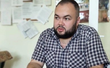 Что не так с использованием термина «русофобия» — ответ академика Виталия Лунева